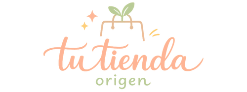 Mi tienda